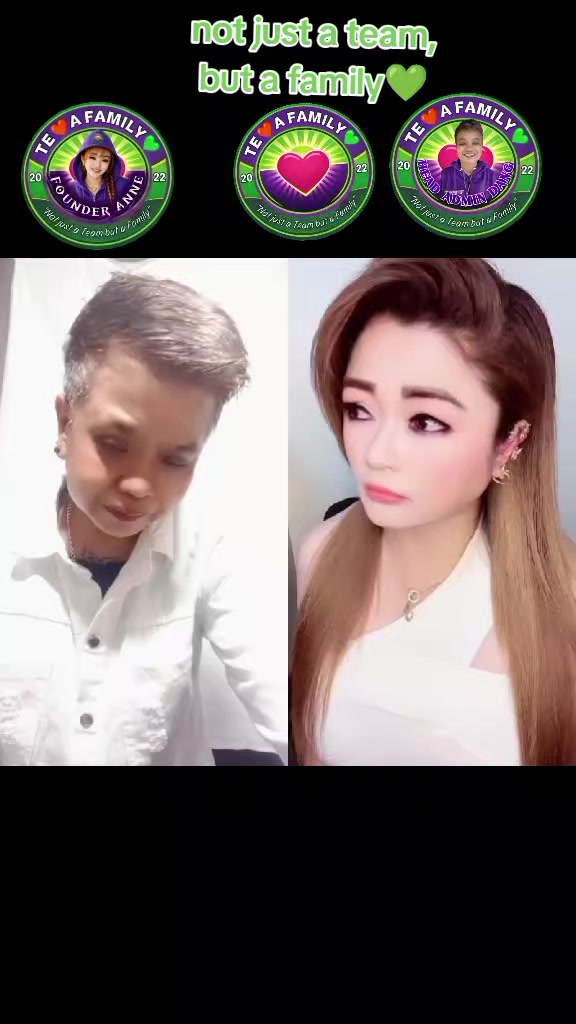 @💚ADVISER_DANG_206_TE♥️A