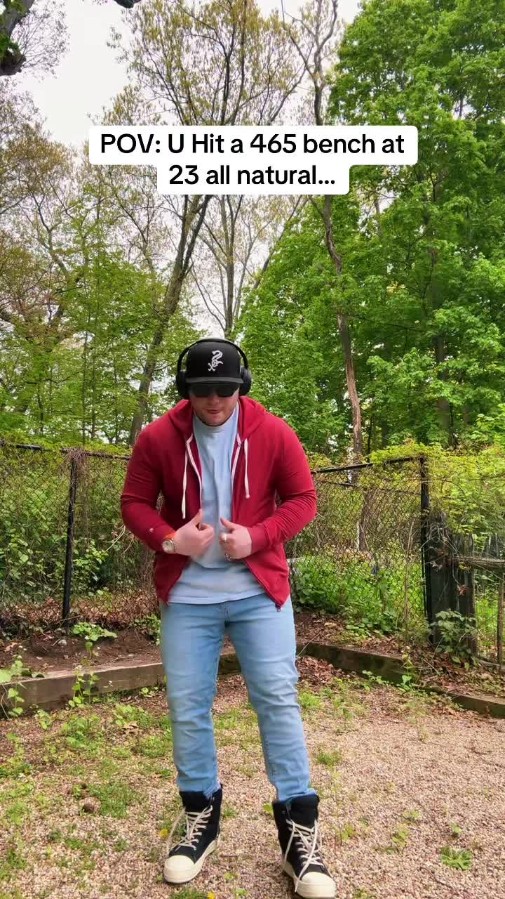 @sammytoojacked