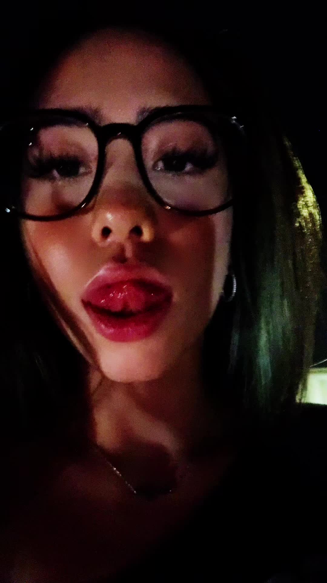@$hrimpscampi