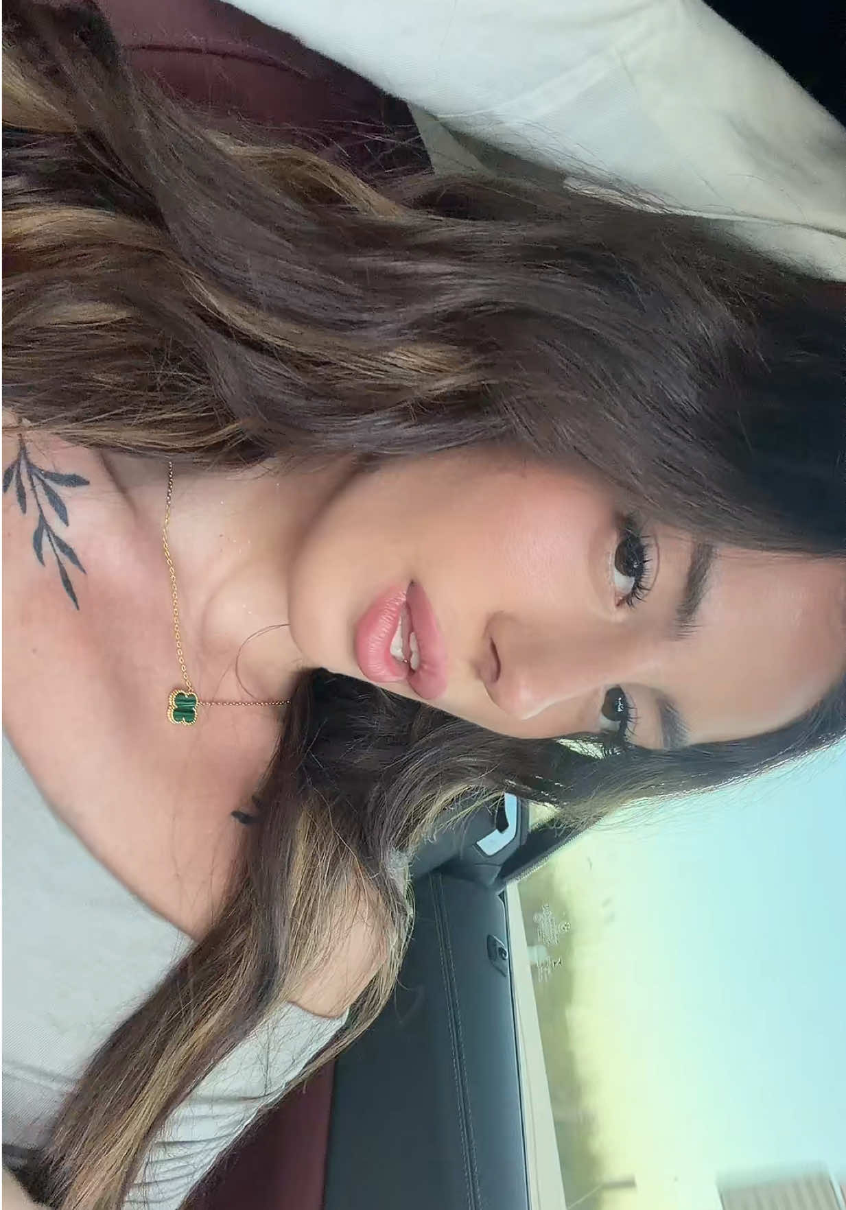 @ELVEE