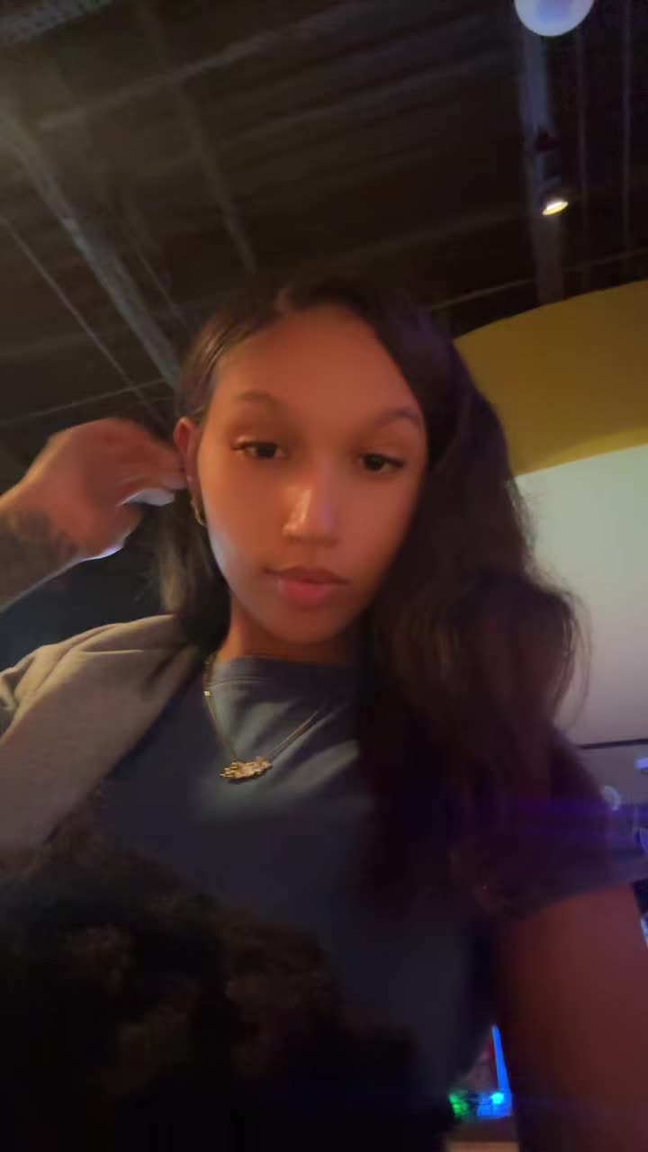 @layni
