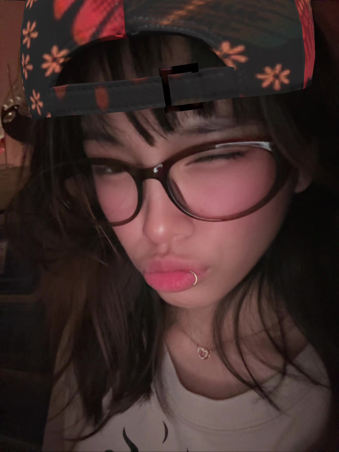 @yzfeii