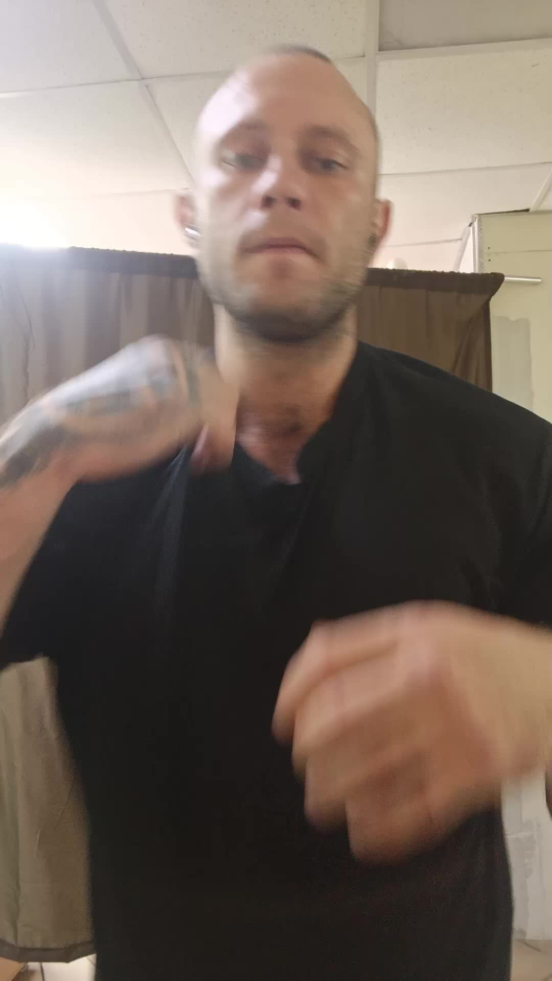 @anderbodi