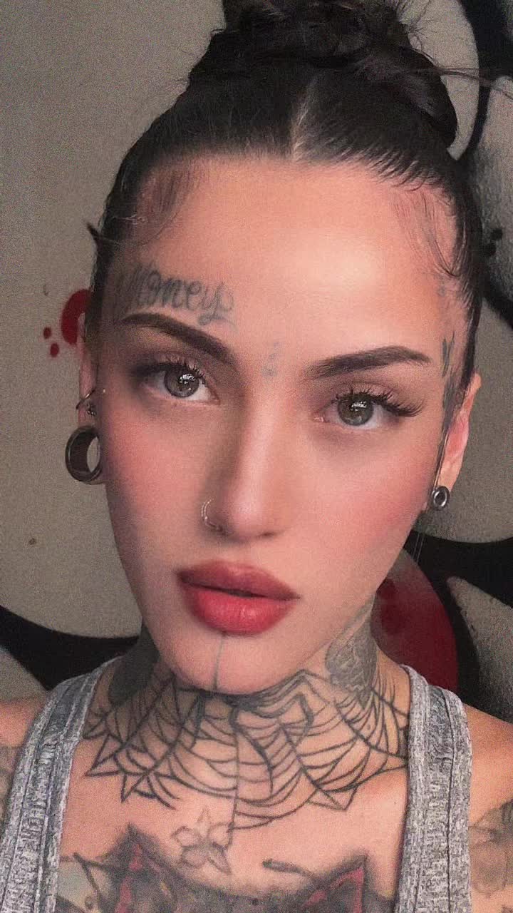 @𝖐𝖆𝖙𝖍𝖊 𝖔𝖘𝖕𝖎𝖓𝖆