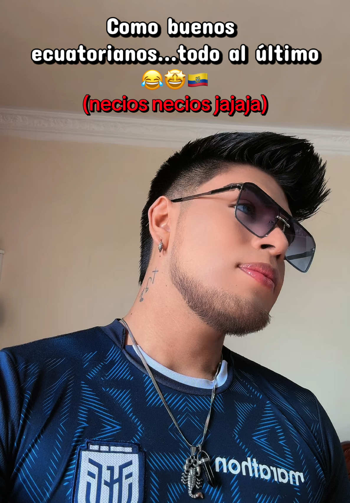 @JOREL SANTANDER🌹