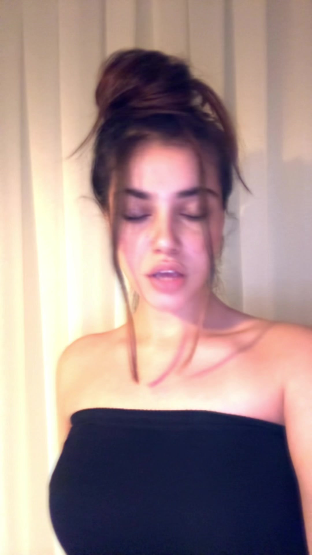 @soagnd