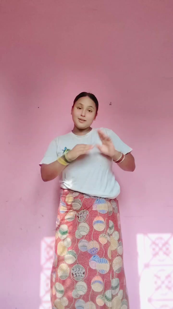 @niruta bk95