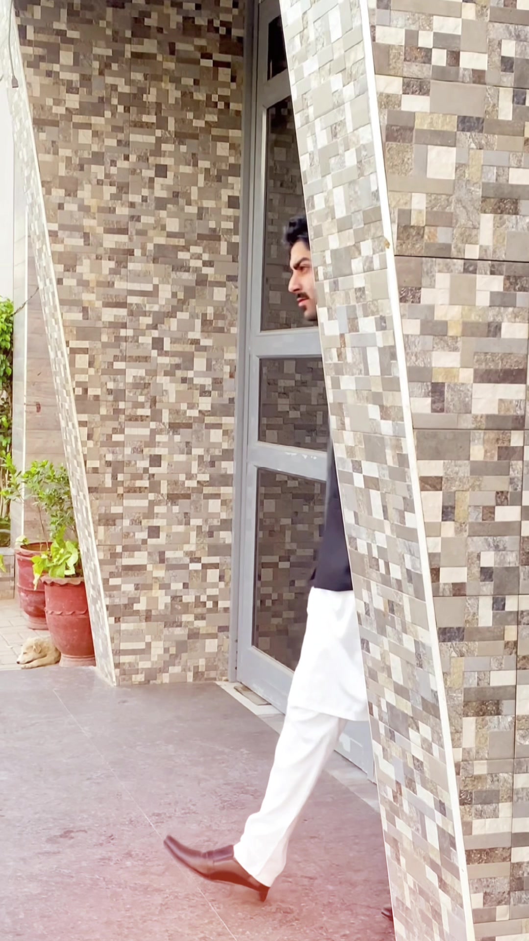 @Badshah Malik 1