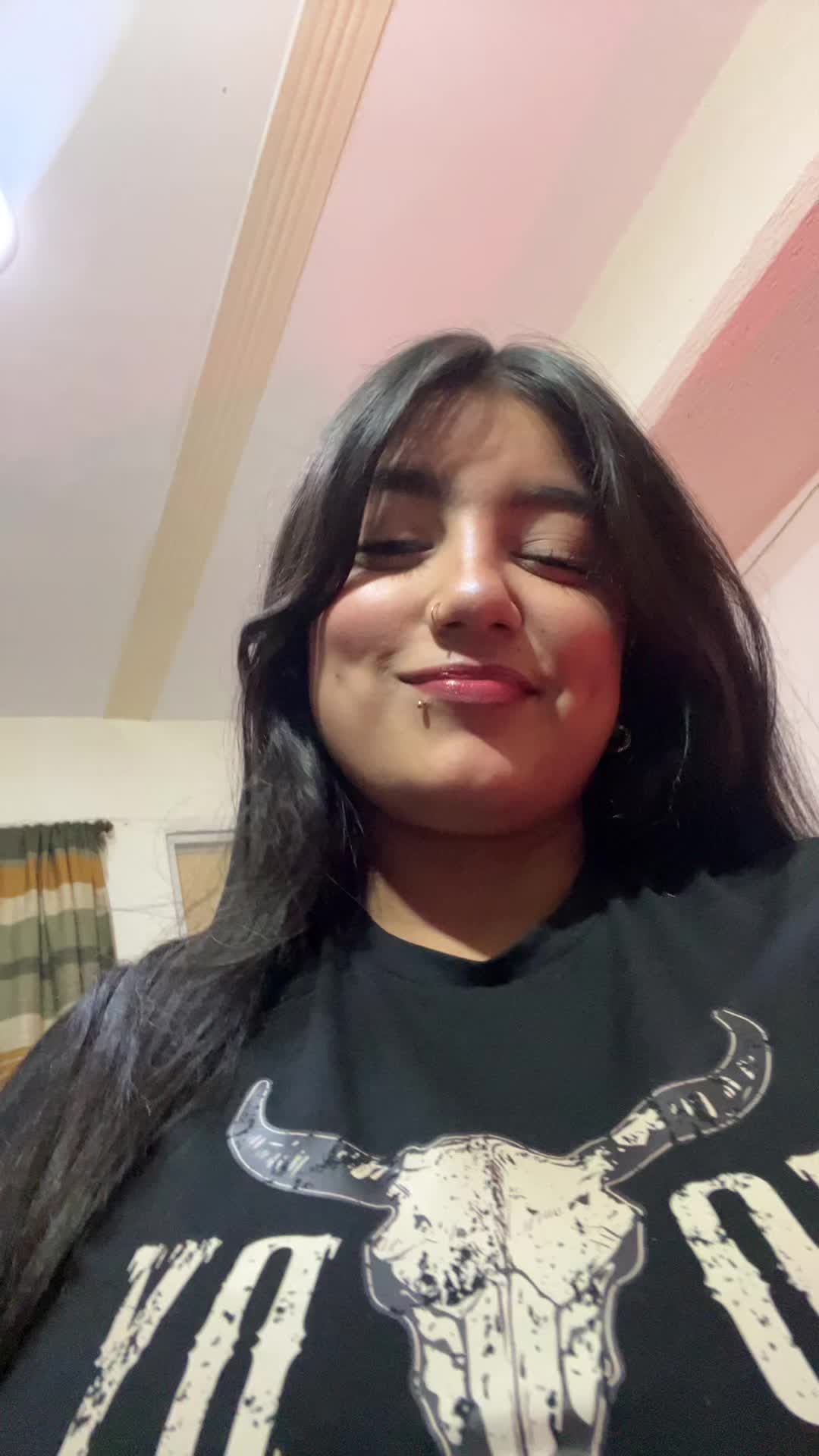 @Mariana Duque 🌙