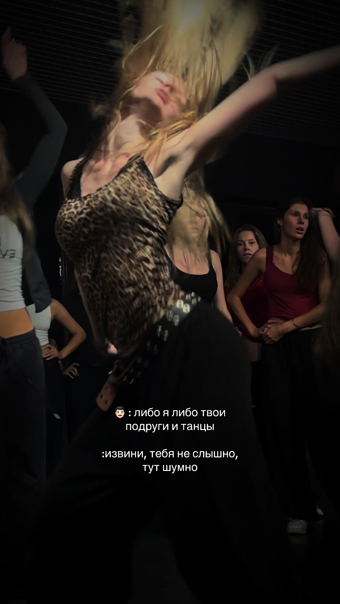 @Luxmer★