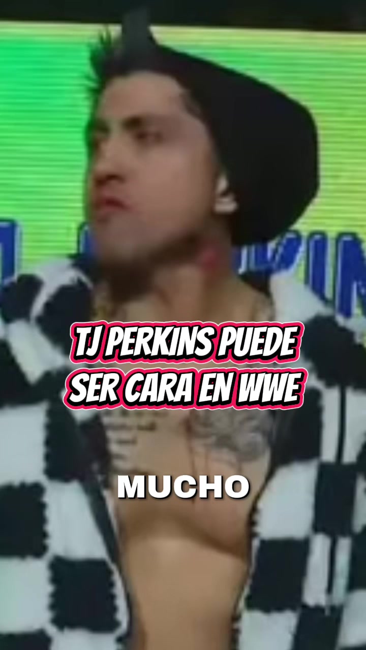 @ADeltawrestling