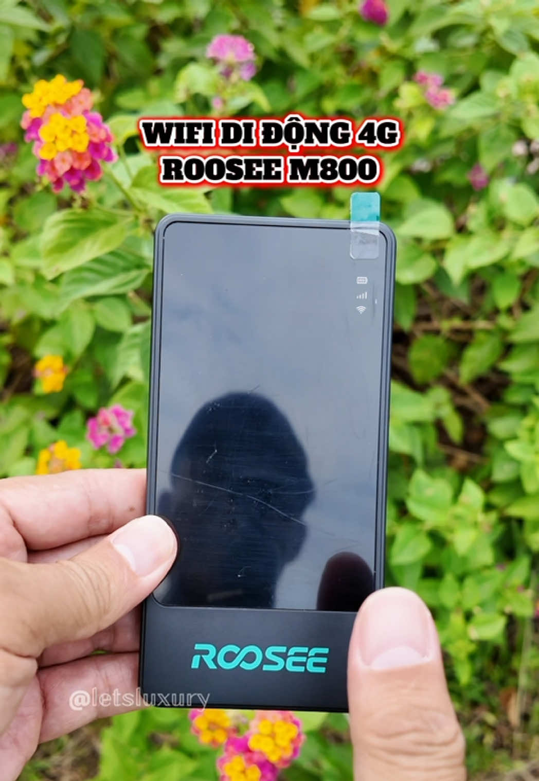 @𝕃𝔼𝕋’𝕊 𝕃𝕌𝕏𝕌ℝ𝕐