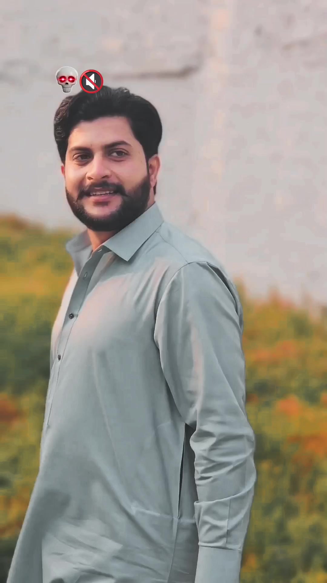 @Malik Aftab (tabi)