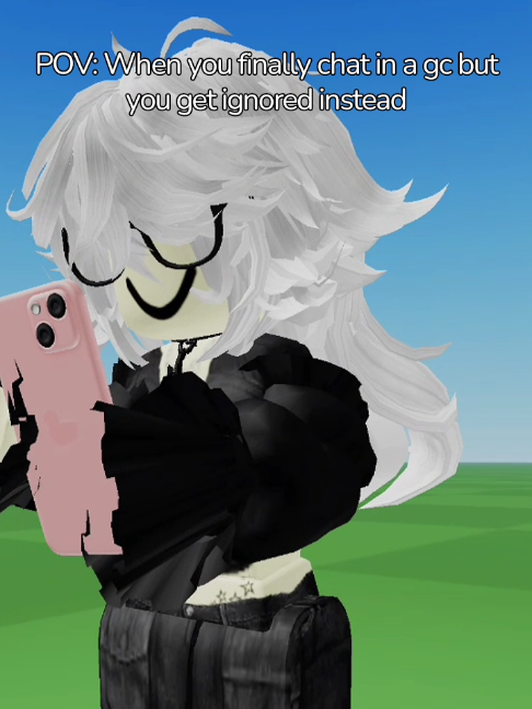 @Volaps