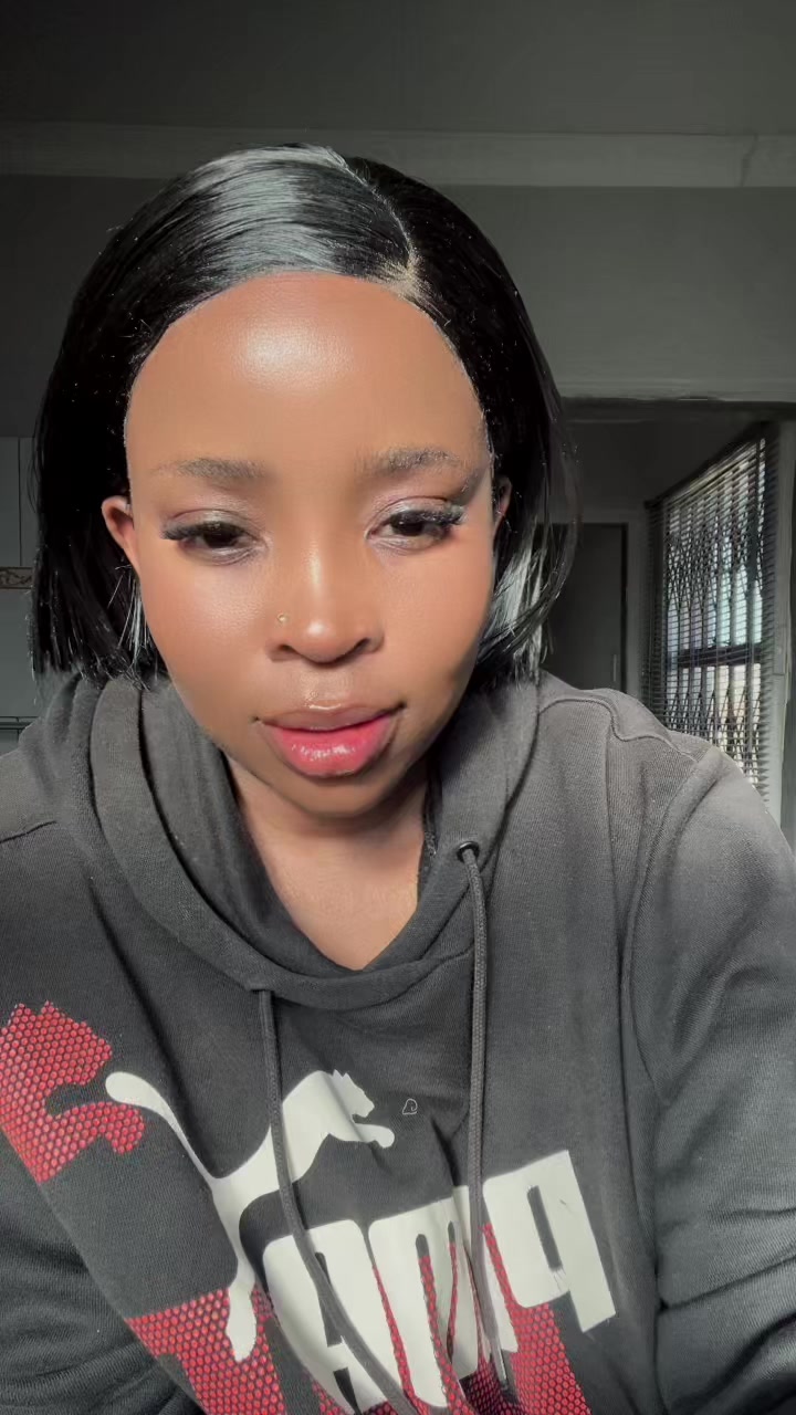 @Keamohetswe Mamaile