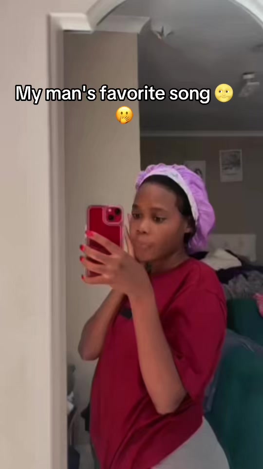 @Lala🇧🇼