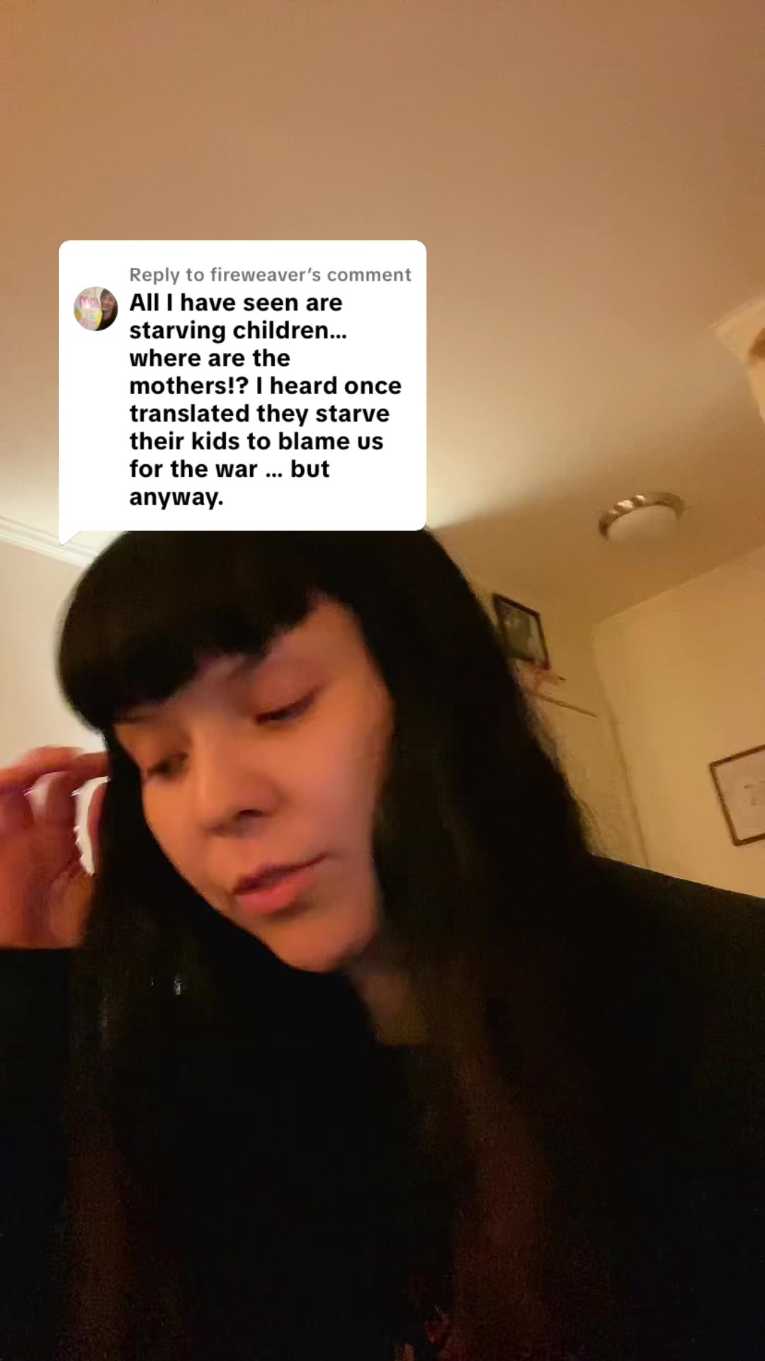 @WitchyTwitchy