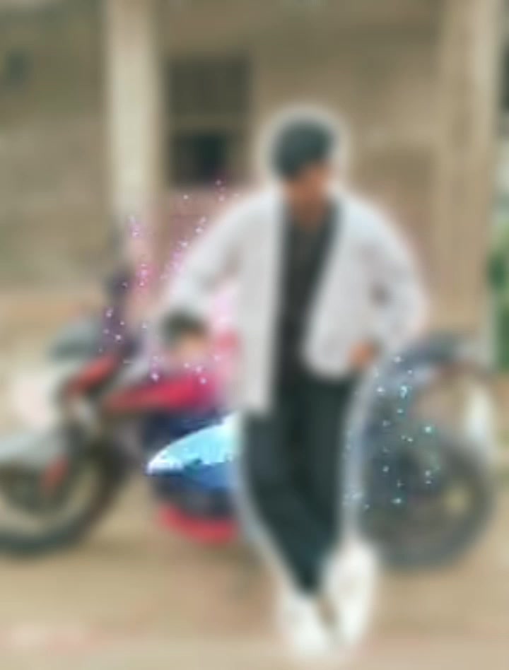 @꧁༒☆ⒶⓇjun☆༒pãTél☬༒꧂.