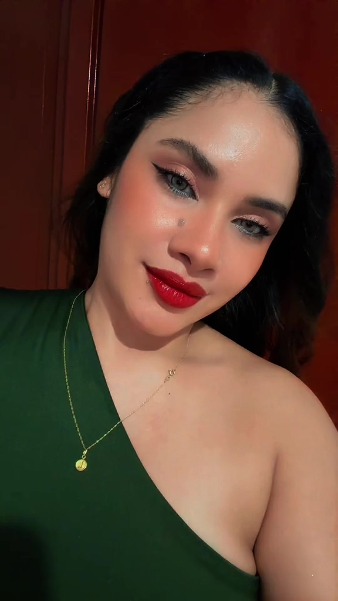 @L🌻