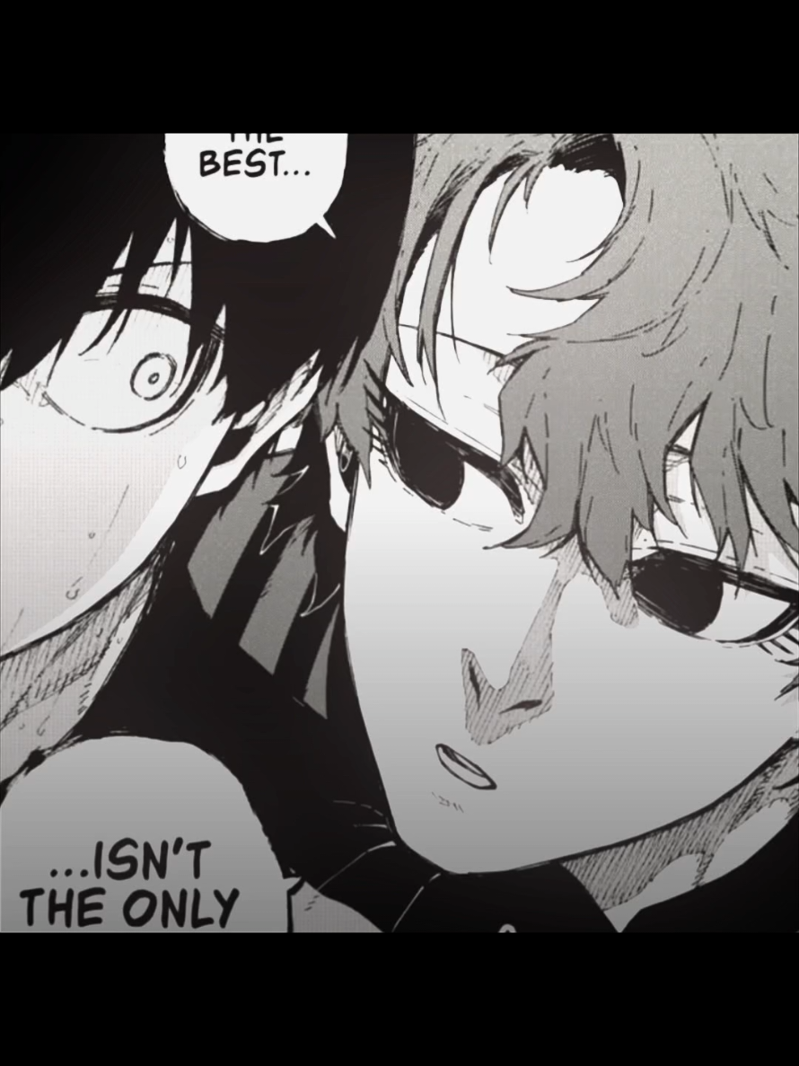 @my beloved Keishin