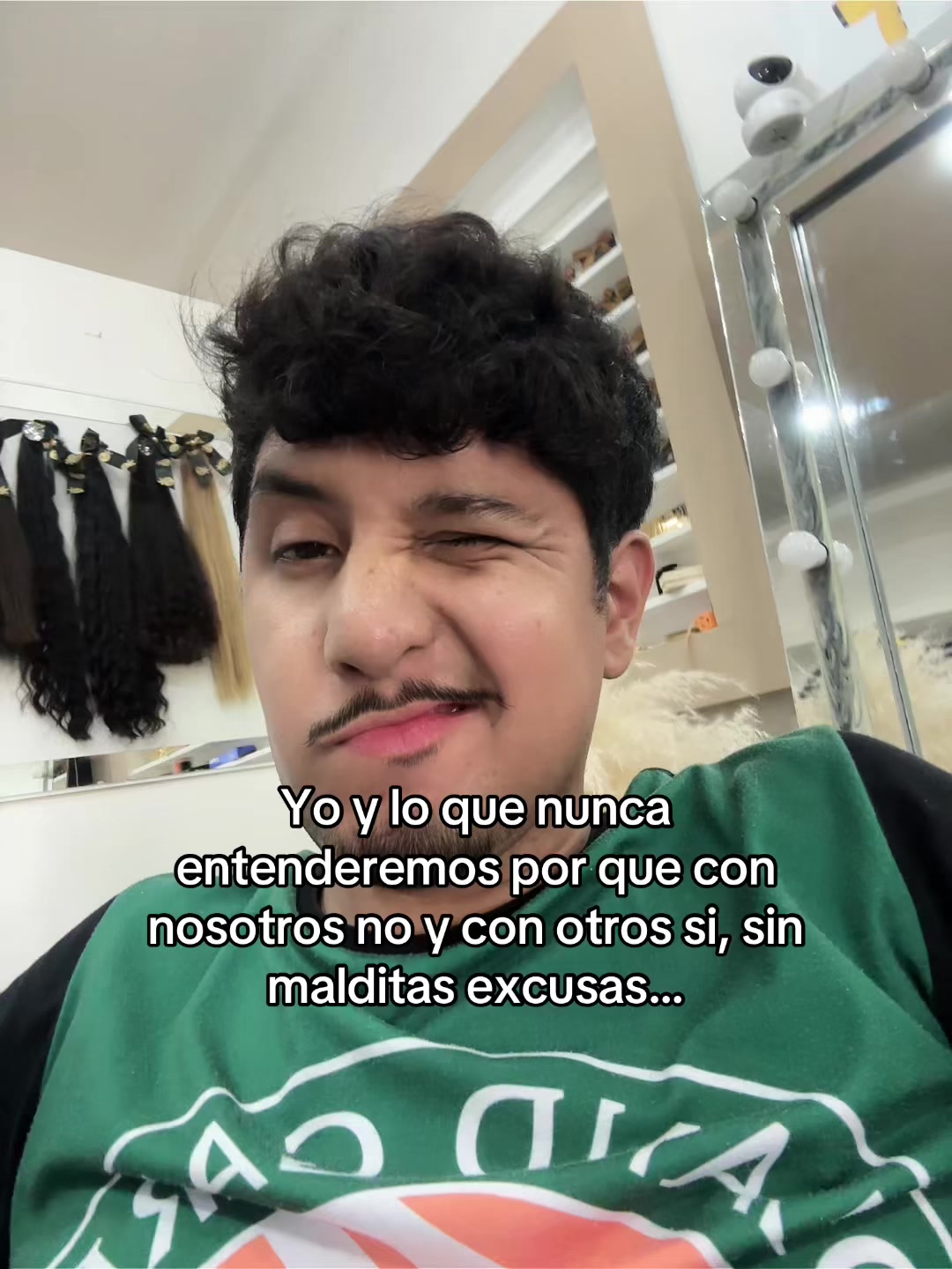 @Jason Cuadra👑