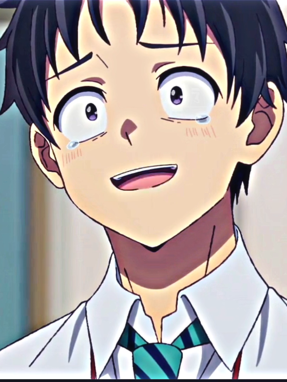 @๐๐๐ง๐๐๐๐๐๐ฃ๐ค๐ช
