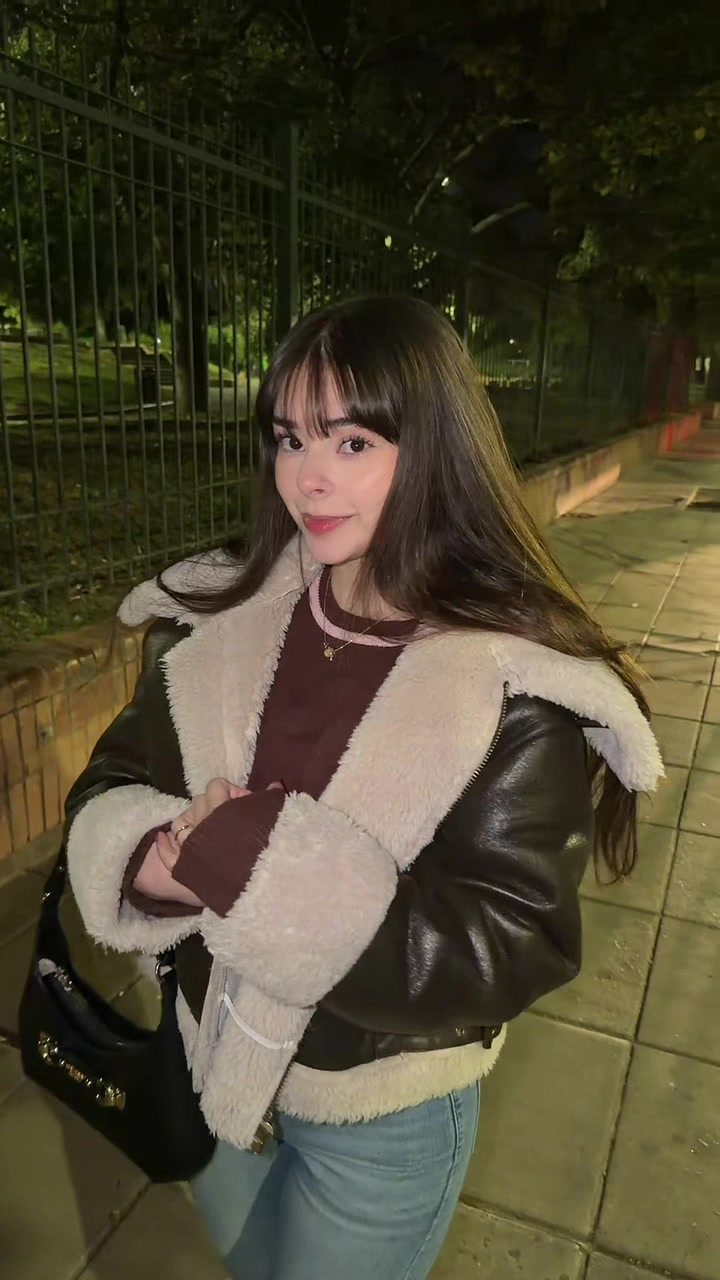 @Yarelyly