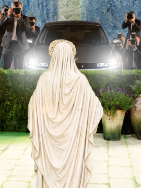 @Hyundai Worldwide