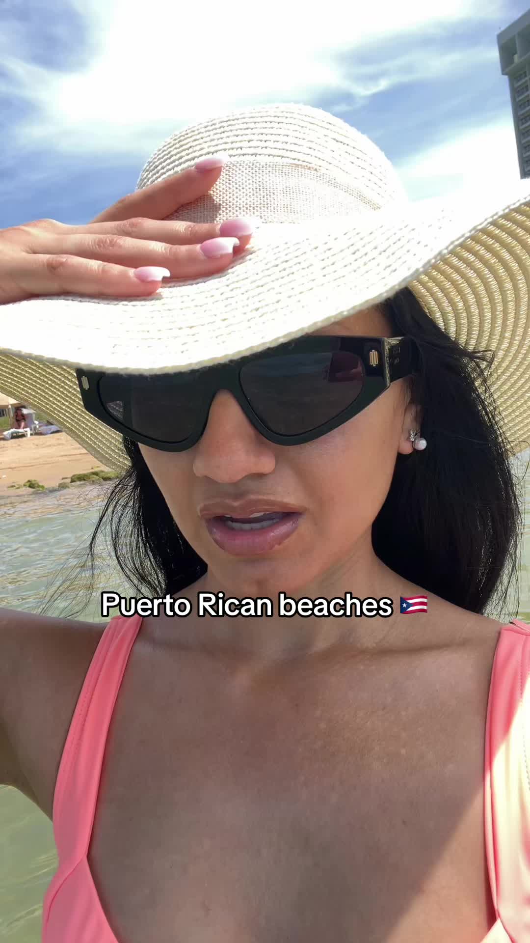@Viri
