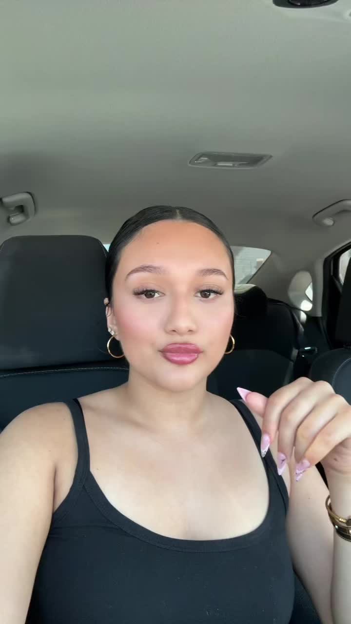 @Kay