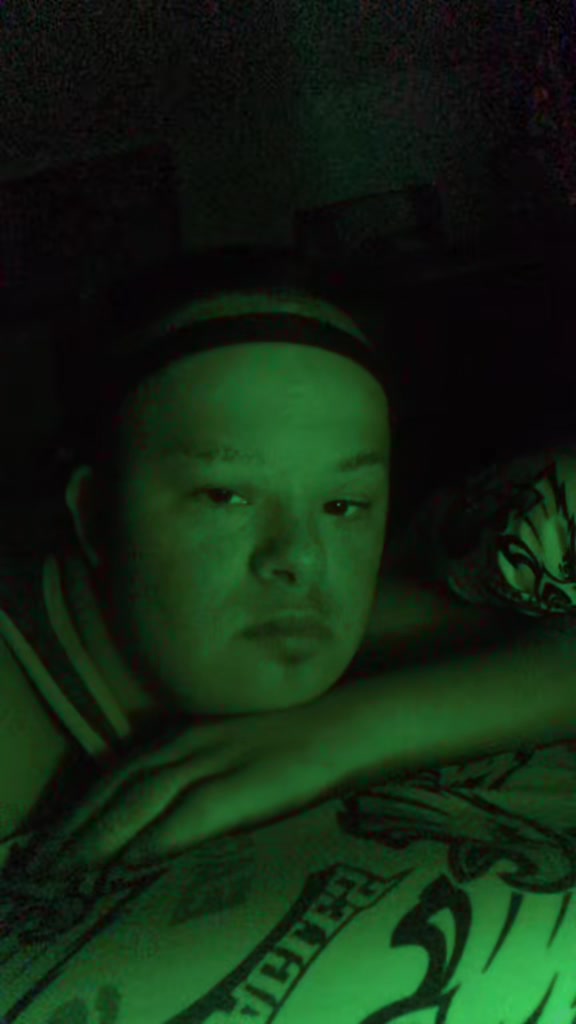 @matthewkingfamous