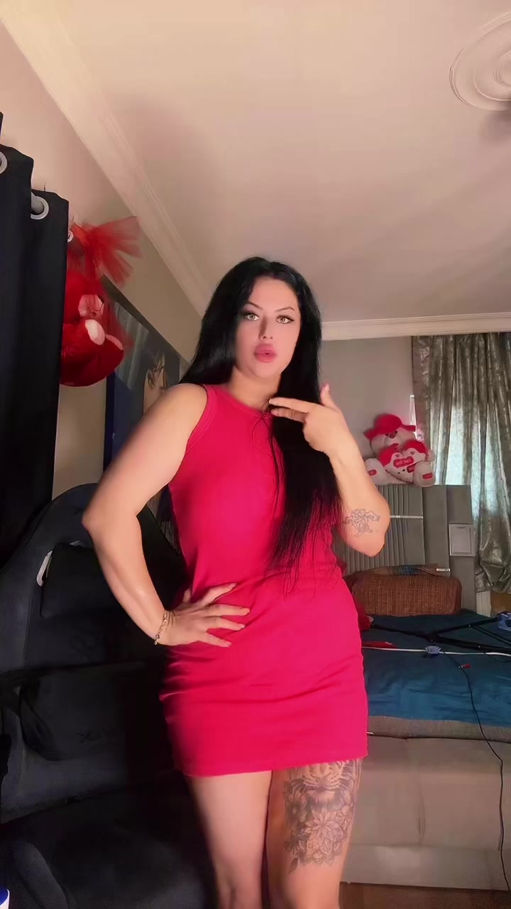 @MYʙᴜꜱᴇ 😈