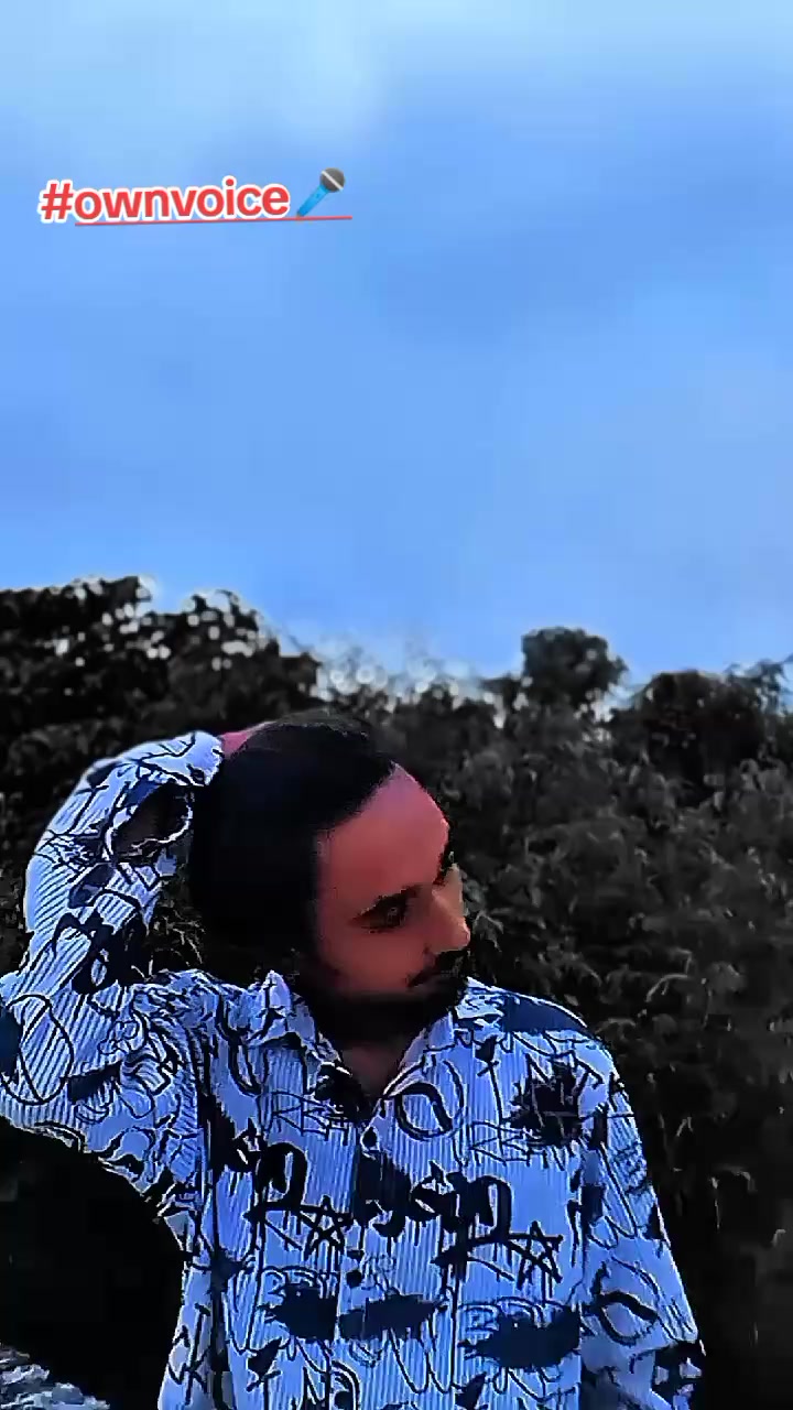 @6_Unknown_shayar