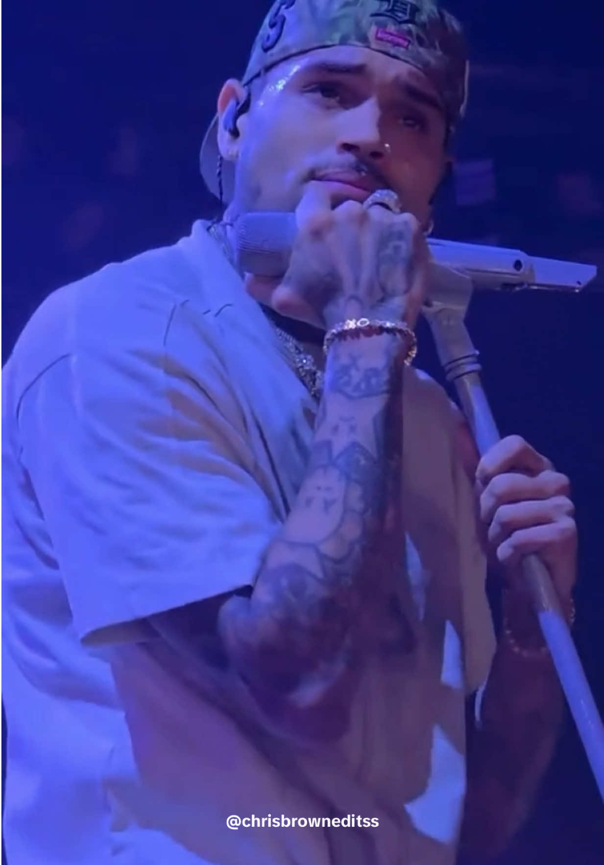 @chrisbrown.editss