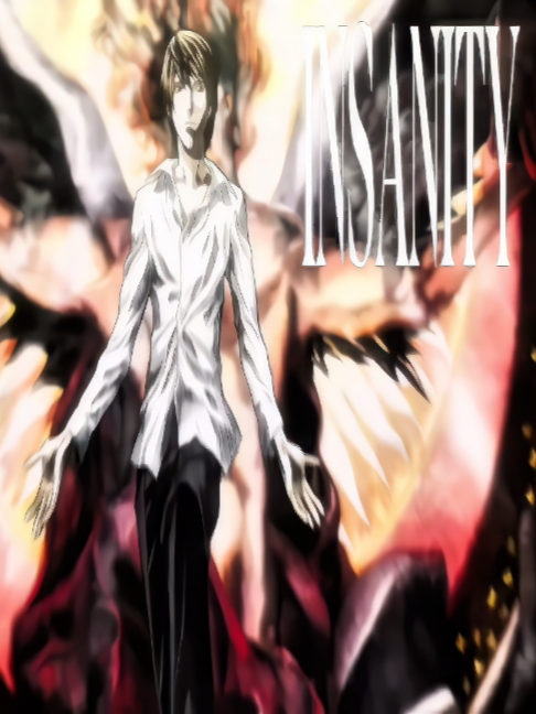 @𝐈𝐍𝐒𝐀𝐍𝐈𝐓𝐘