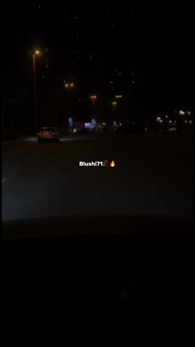 @إآ̜̌لبلۈشُيَ