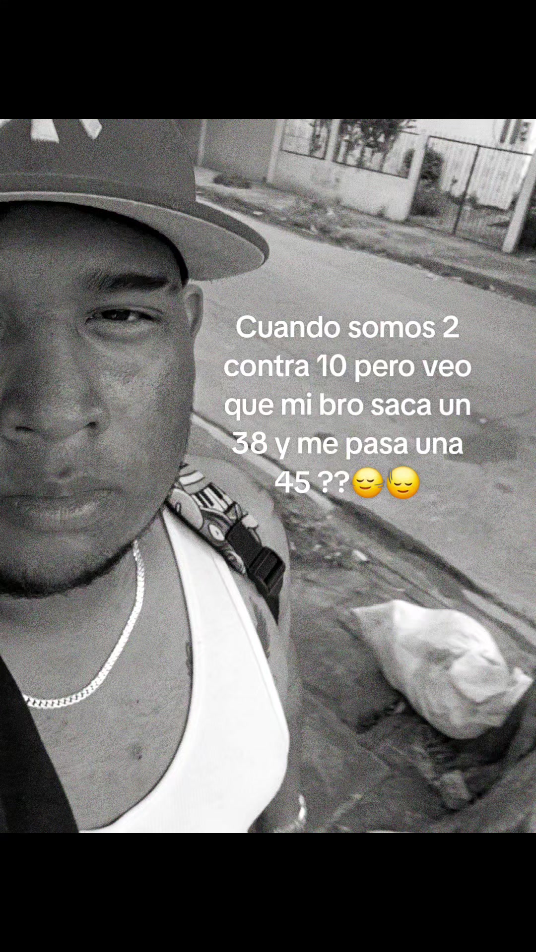 @️