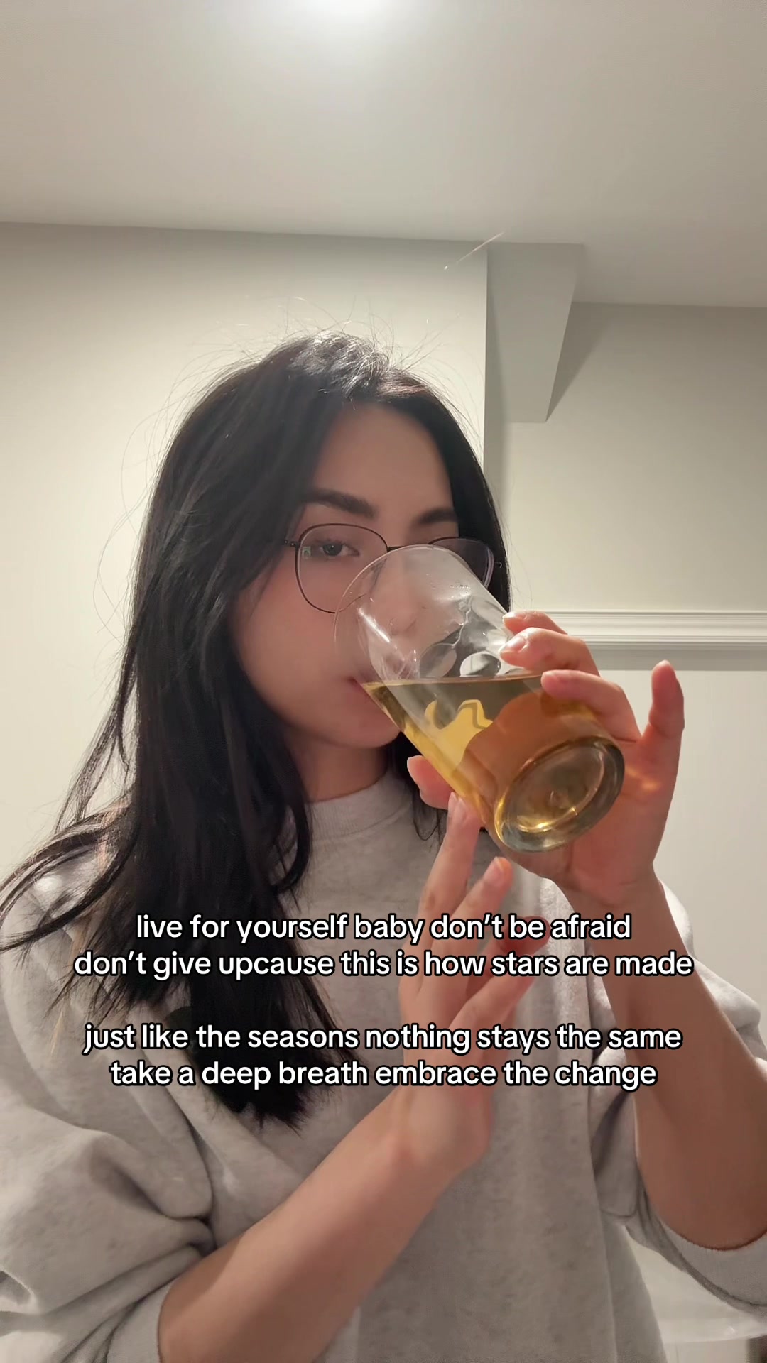 @Mina