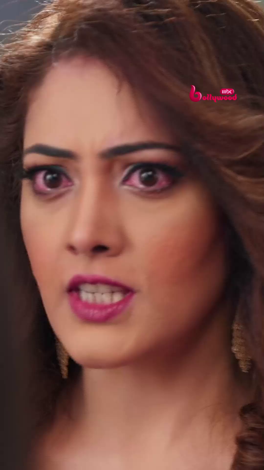 @MBC Bollywood