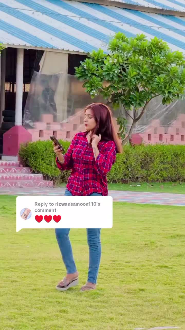 @manisha_samoo