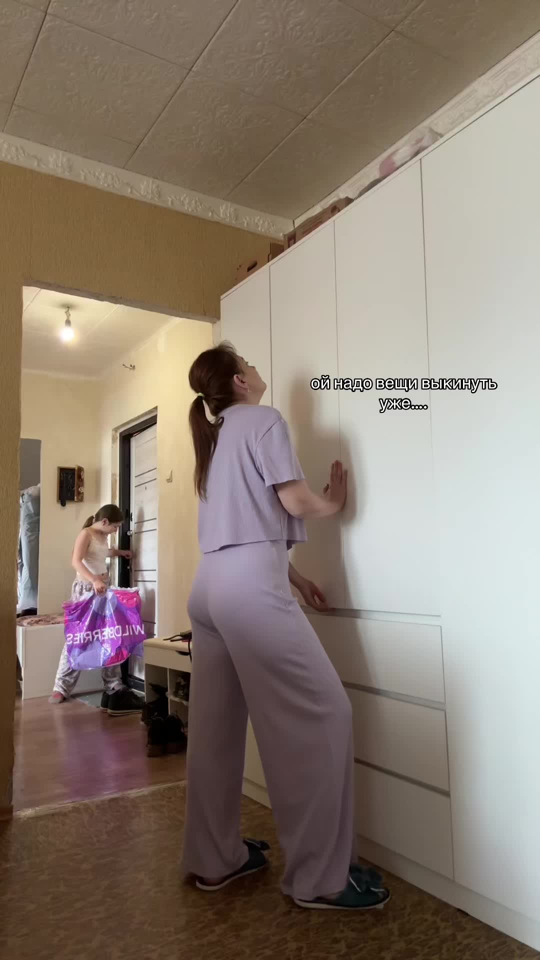@taylkinaa🥐🍦