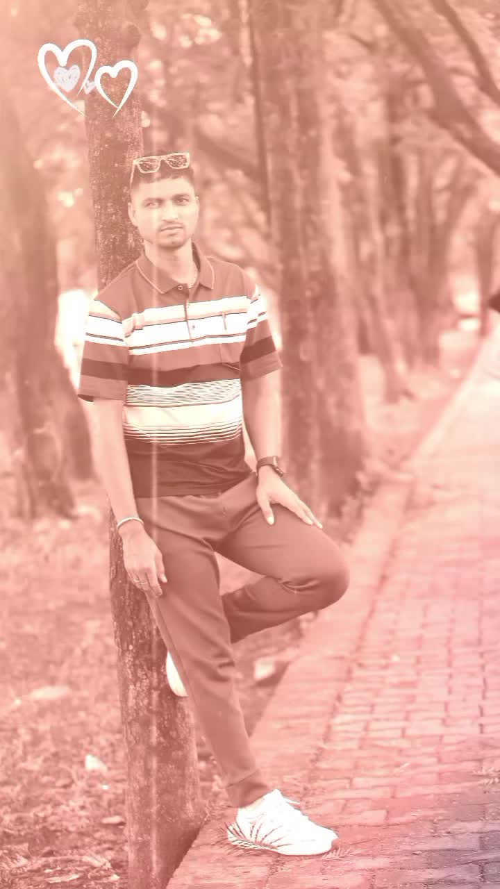 @Ranjit Yadav