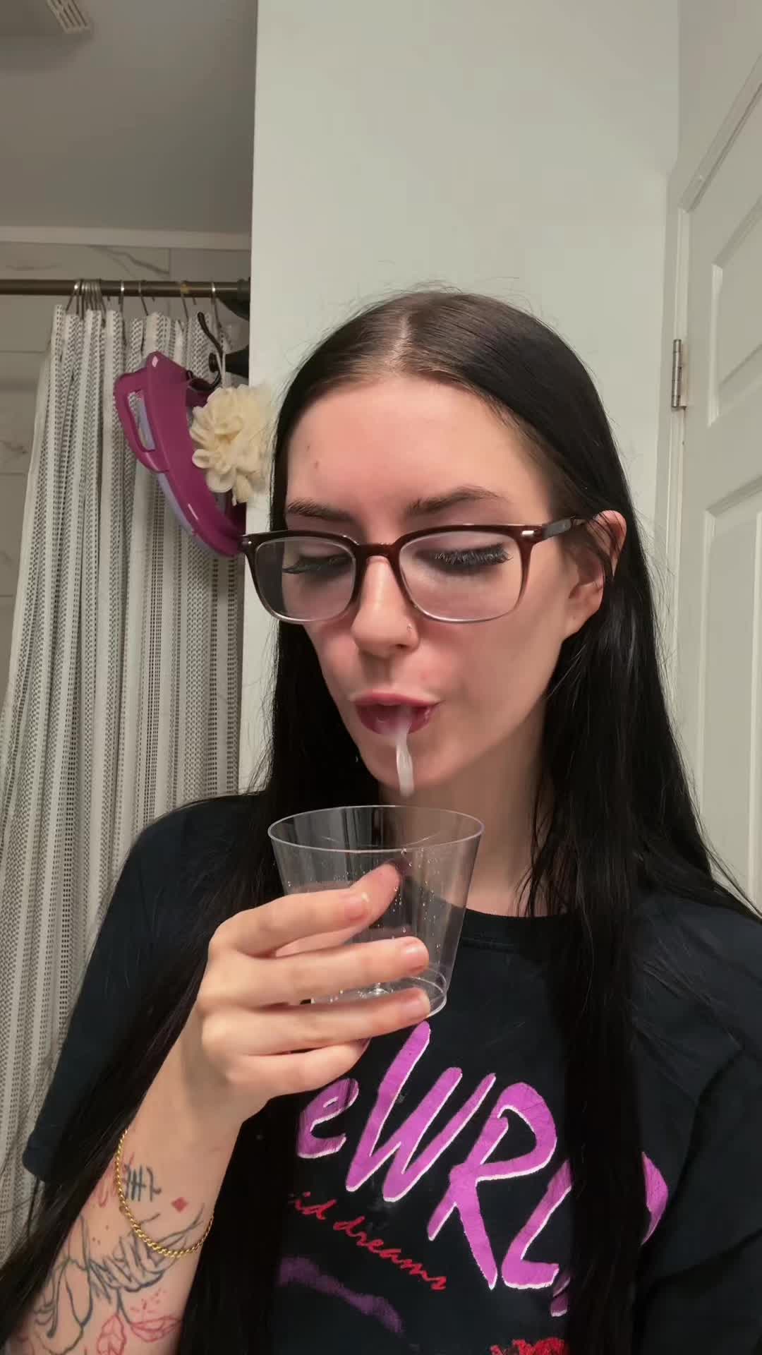@Lexi🩷