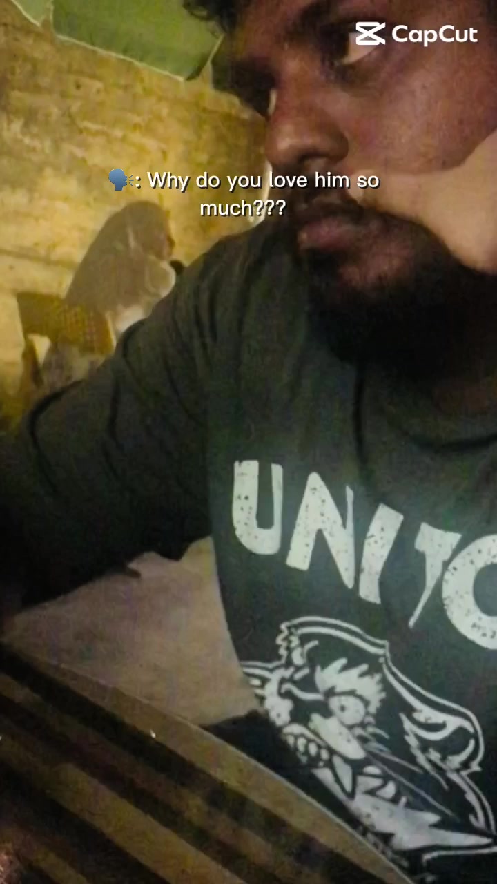 @Maheshi ❤️