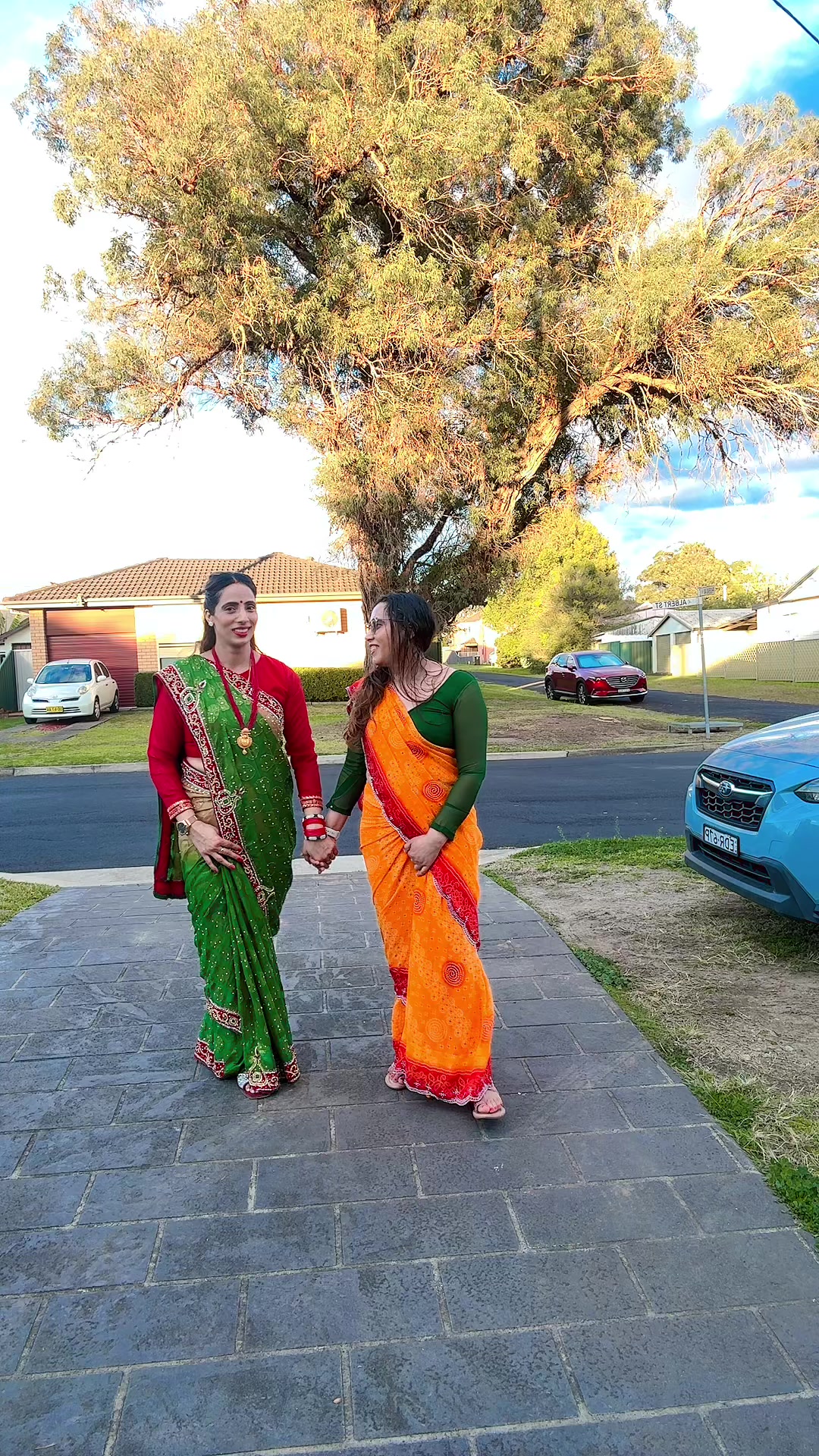 @Ambu Basnet
