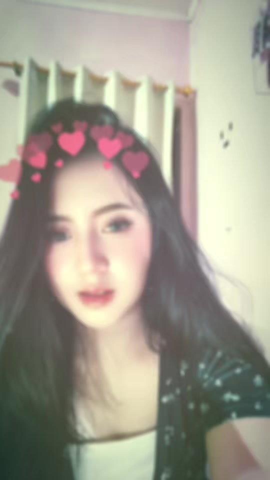 @araaa