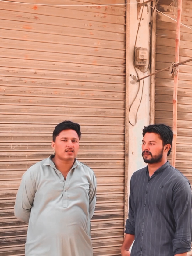 @Hum hain Azadar