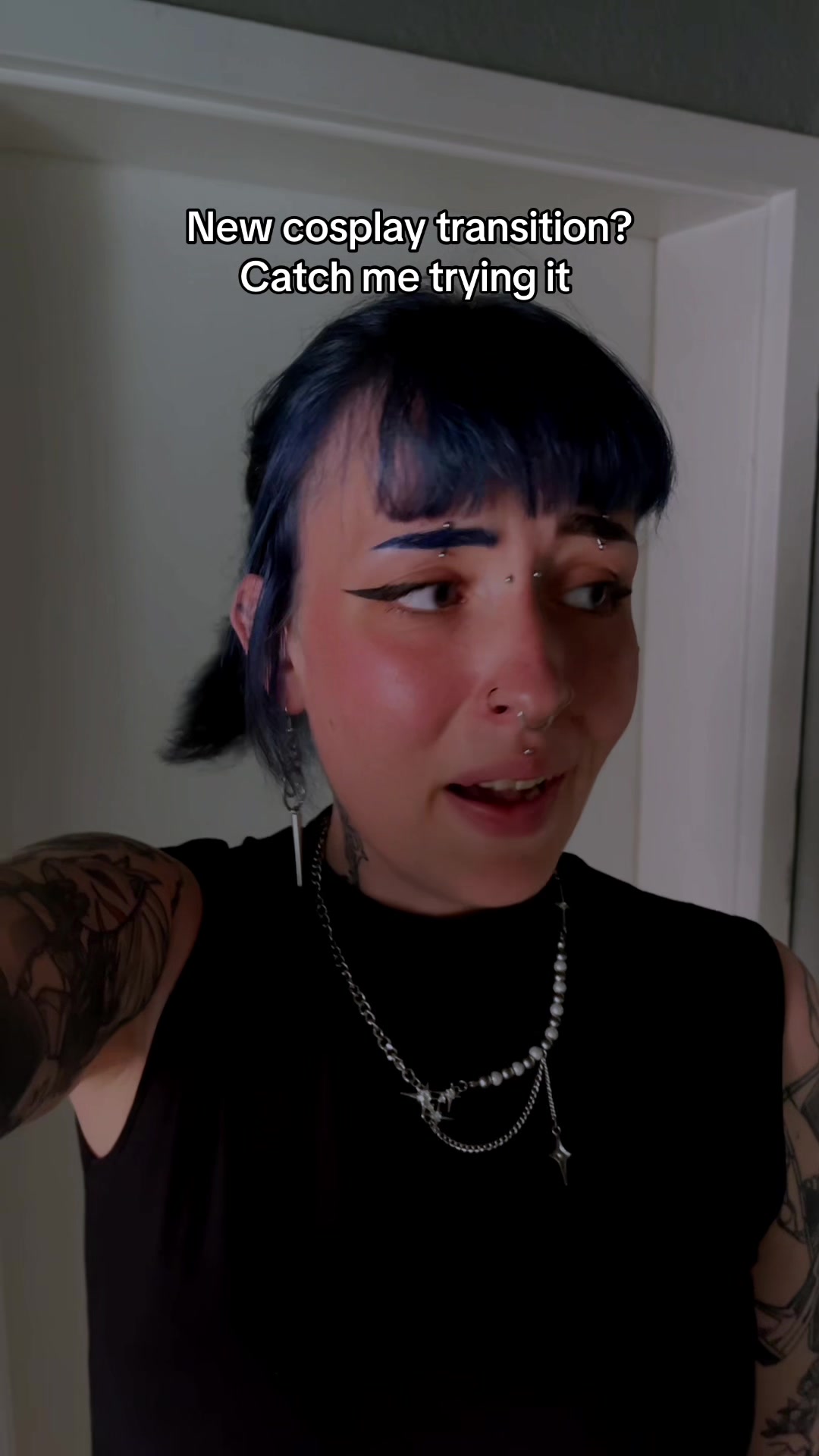 @Pandora