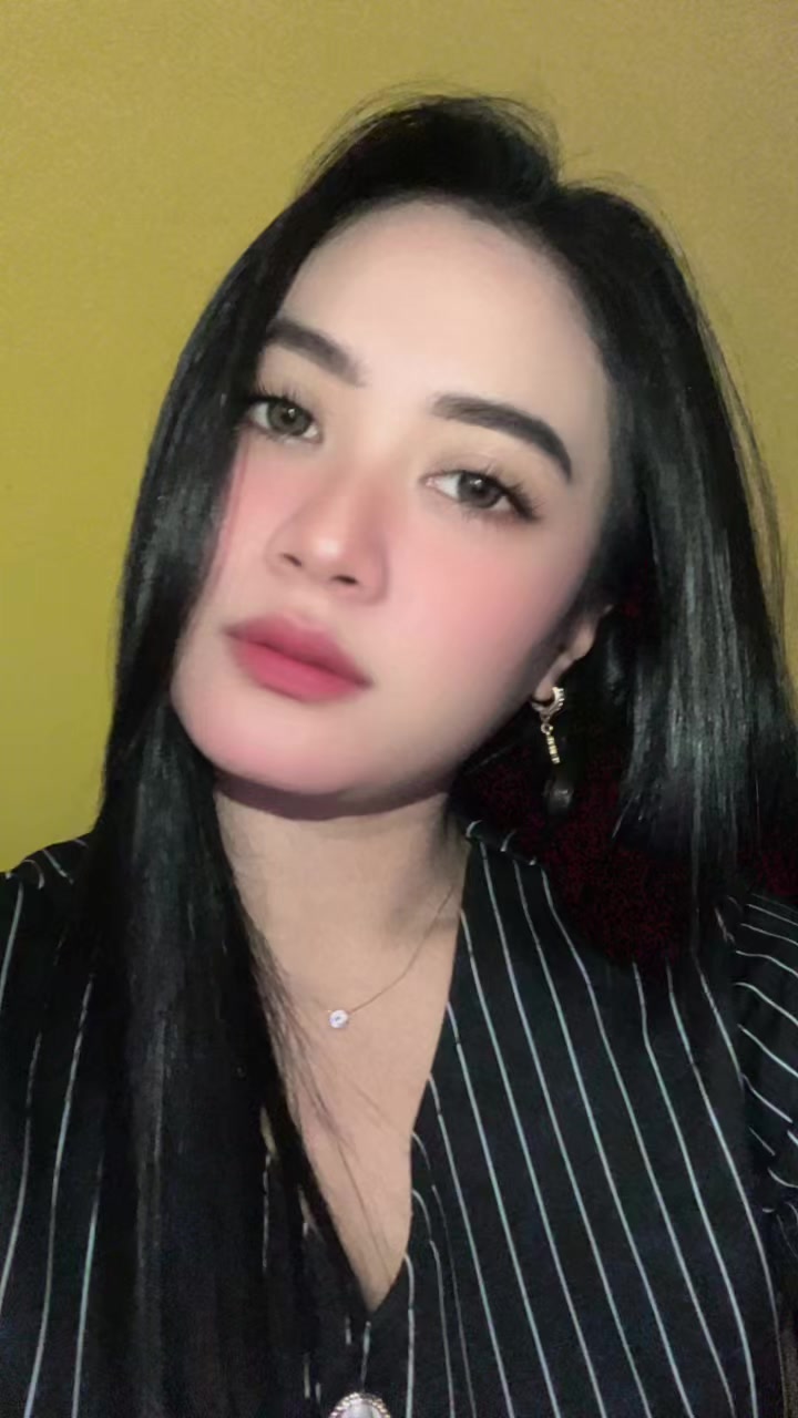@Rere Cantika