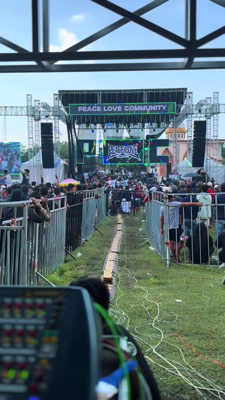 @SAGARA super sound